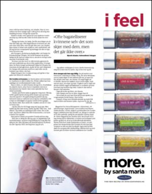 dagbladet_magasinet-20081122_000_00_00_077.pdf