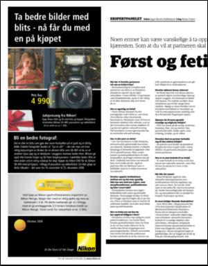 dagbladet_magasinet-20081122_000_00_00_078.pdf
