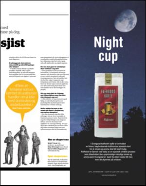 dagbladet_magasinet-20081122_000_00_00_079.pdf