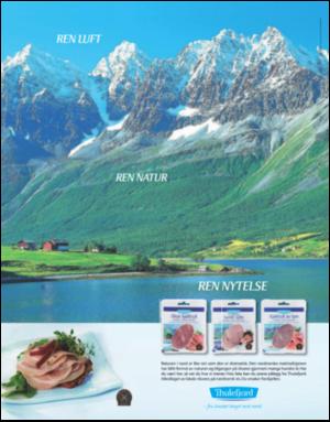 dagbladet_magasinet-20081122_000_00_00_080.pdf