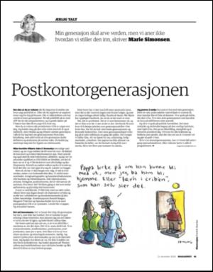 dagbladet_magasinet-20081122_000_00_00_081.pdf
