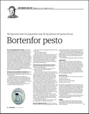 dagbladet_magasinet-20081122_000_00_00_082.pdf