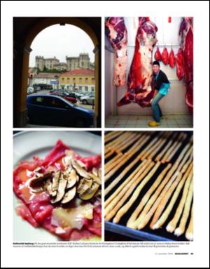 dagbladet_magasinet-20081122_000_00_00_083.pdf