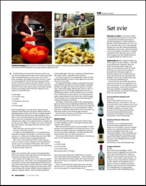 dagbladet_magasinet-20081122_000_00_00_084.pdf