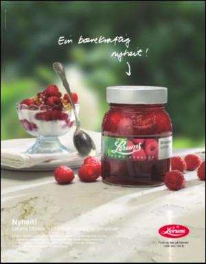 dagbladet_magasinet-20081122_000_00_00_085.pdf