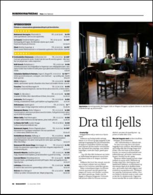 dagbladet_magasinet-20081122_000_00_00_086.pdf
