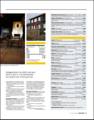 dagbladet_magasinet-20081122_000_00_00_087.pdf