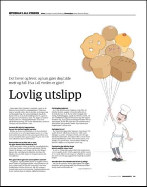 dagbladet_magasinet-20081122_000_00_00_089.pdf