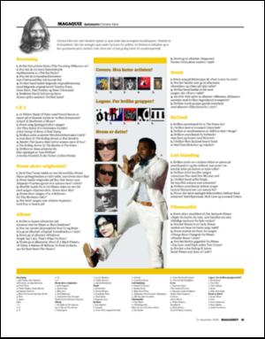 dagbladet_magasinet-20081122_000_00_00_091.pdf