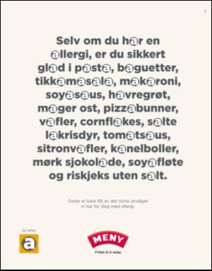 dagbladet_magasinet-20081122_000_00_00_092.pdf