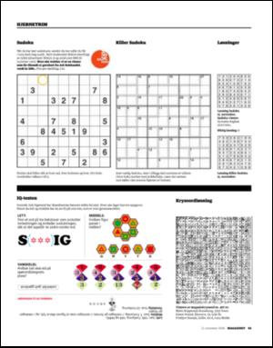 dagbladet_magasinet-20081122_000_00_00_093.pdf