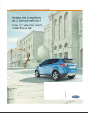 dagbladet_magasinet-20081122_000_00_00_094.pdf