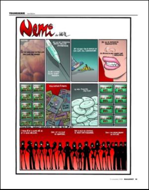 dagbladet_magasinet-20081122_000_00_00_095.pdf