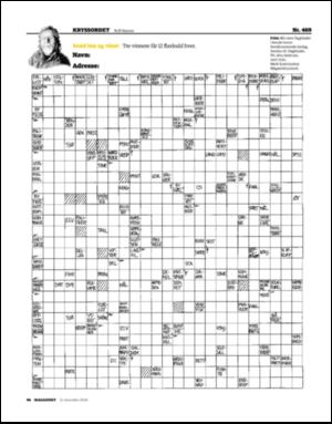 dagbladet_magasinet-20081122_000_00_00_096.pdf