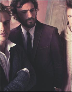 dagbladet_magasinet-20081129_000_00_00_002.pdf