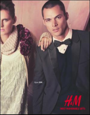 dagbladet_magasinet-20081129_000_00_00_003.pdf