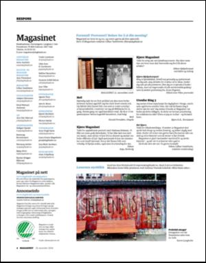 dagbladet_magasinet-20081129_000_00_00_004.pdf