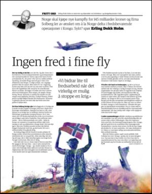 dagbladet_magasinet-20081129_000_00_00_006.pdf