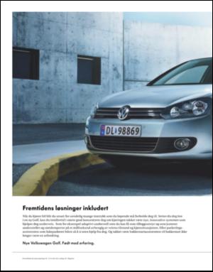 dagbladet_magasinet-20081129_000_00_00_008.pdf