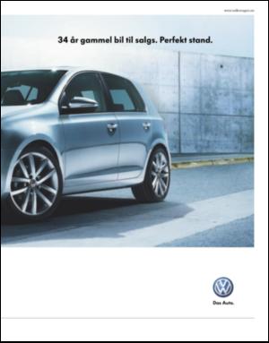 dagbladet_magasinet-20081129_000_00_00_009.pdf