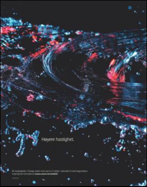 dagbladet_magasinet-20081129_000_00_00_010.pdf