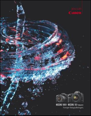 dagbladet_magasinet-20081129_000_00_00_011.pdf