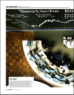 dagbladet_magasinet-20081129_000_00_00_012.pdf