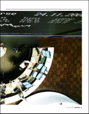 dagbladet_magasinet-20081129_000_00_00_013.pdf