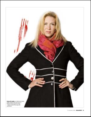 dagbladet_magasinet-20081129_000_00_00_015.pdf