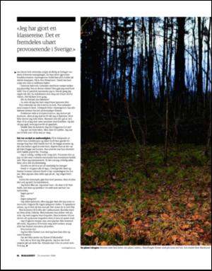 dagbladet_magasinet-20081129_000_00_00_016.pdf
