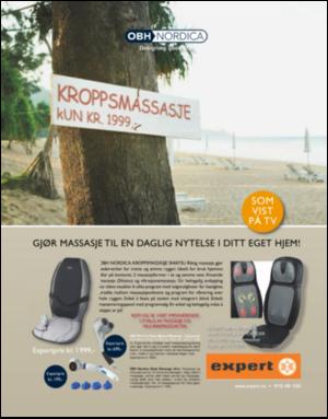 dagbladet_magasinet-20081129_000_00_00_018.pdf