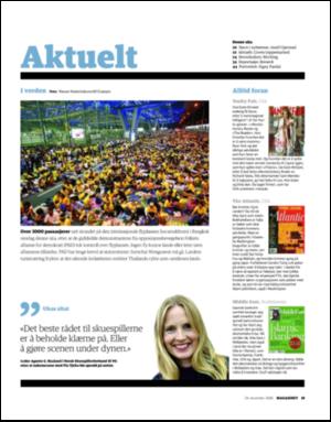dagbladet_magasinet-20081129_000_00_00_019.pdf