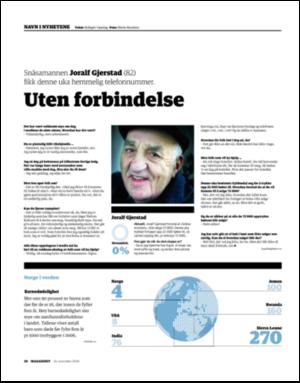 dagbladet_magasinet-20081129_000_00_00_020.pdf