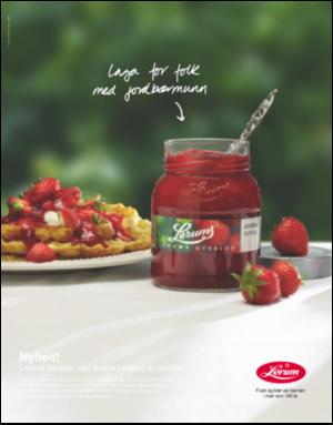 dagbladet_magasinet-20081129_000_00_00_021.pdf