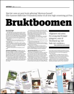 dagbladet_magasinet-20081129_000_00_00_022.pdf