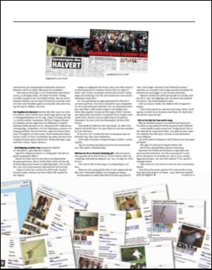 dagbladet_magasinet-20081129_000_00_00_023.pdf