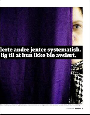 dagbladet_magasinet-20081129_000_00_00_025.pdf