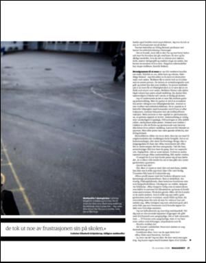 dagbladet_magasinet-20081129_000_00_00_027.pdf