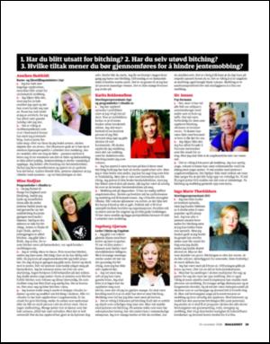 dagbladet_magasinet-20081129_000_00_00_029.pdf