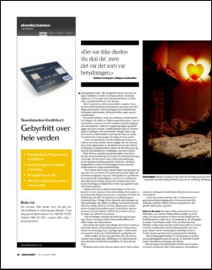 dagbladet_magasinet-20081129_000_00_00_030.pdf