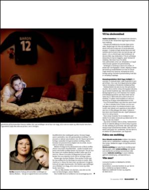 dagbladet_magasinet-20081129_000_00_00_031.pdf