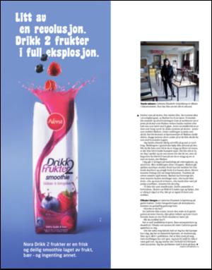 dagbladet_magasinet-20081129_000_00_00_032.pdf