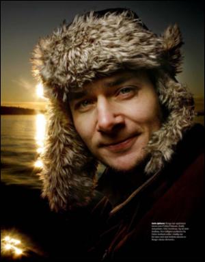 dagbladet_magasinet-20081129_000_00_00_035.pdf