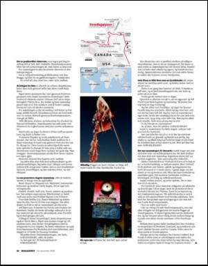 dagbladet_magasinet-20081129_000_00_00_036.pdf