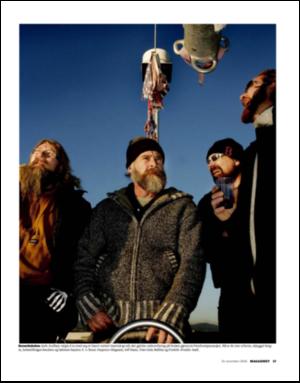 dagbladet_magasinet-20081129_000_00_00_037.pdf