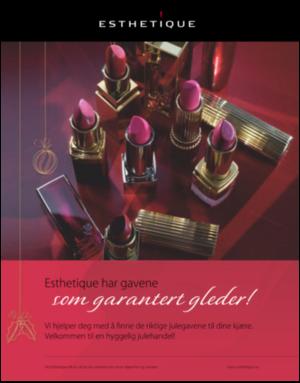 dagbladet_magasinet-20081129_000_00_00_039.pdf