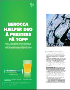 dagbladet_magasinet-20081129_000_00_00_040.pdf