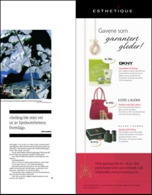 dagbladet_magasinet-20081129_000_00_00_041.pdf