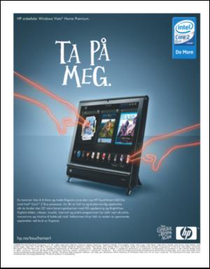 dagbladet_magasinet-20081129_000_00_00_042.pdf