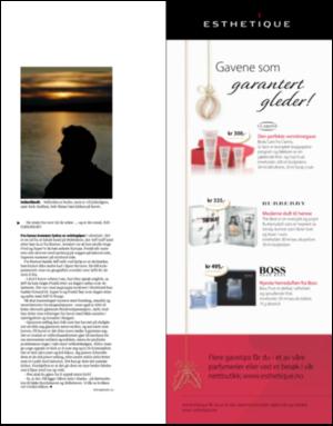 dagbladet_magasinet-20081129_000_00_00_043.pdf
